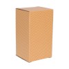 CreaBox EF-358 CreaBox EF-358 boîte sur mesure