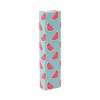 CreaBox PB-355 CreaBox PB-355 boîte sur mesure