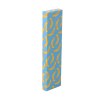 CreaBox PB-357 CreaBox PB-357 boîte sur mesure