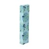 CreaBox PB-358 CreaBox PB-358 boîte sur mesure