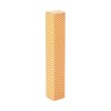 CreaBox PB-359 CreaBox PB-359 boîte sur mesure