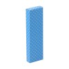 CreaBox PB-361 CreaBox PB-361 boîte sur mesure