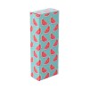 CreaBox PB-364 CreaBox PB-364 boîte sur mesure