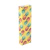 CreaBox PB-365 CreaBox PB-365 boîte sur mesure
