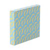 CreaBox PB-366 CreaBox PB-366 boîte sur mesure