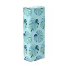 CreaBox PB-367 CreaBox PB-367 boîte sur mesure