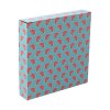 CreaBox EF-361 CreaBox EF-361 boîte sur mesure