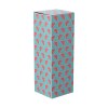 CreaBox EF-362 CreaBox EF-362 boîte sur mesure