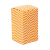 CreaBox PB-368 CreaBox PB-368 boîte sur mesure