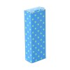 CreaBox PB-369 CreaBox PB-369 boîte sur mesure