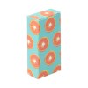 CreaBox PB-370 CreaBox PB-370 boîte sur mesure
