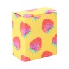 CreaBox PB-371 CreaBox PB-371 boîte sur mesure
