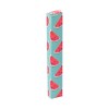 CreaBox PB-372 CreaBox PB-372 boîte sur mesure