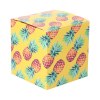 CreaBox PB-373 CreaBox PB-373 boîte sur mesure
