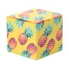 CreaBox PB-374 CreaBox PB-374 boîte sur mesure