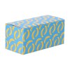 CreaBox PB-375 CreaBox PB-375 boîte sur mesure