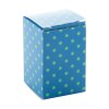CreaBox PB-378 CreaBox PB-378 boîte sur mesure