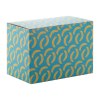 CreaBox EF-379 CreaBox EF-379 boîte sur mesure