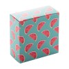 CreaBox PB-380 CreaBox PB-380 boîte sur mesure