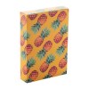 CreaBox PB-381 CreaBox PB-381 boîte sur mesure