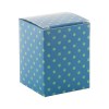 CreaBox PB-389 CreaBox PB-389 boîte sur mesure