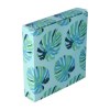 CreaBox PB-390 CreaBox PB-390 boîte sur mesure