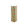 CreaBox EF-392 CreaBox EF-392 boîte sur mesure