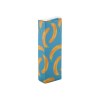 CreaBox PB-394 CreaBox PB-394 boîte sur mesure