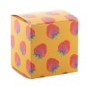 CreaBox PB-395 CreaBox PB-395 boîte sur mesure