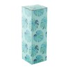 CreaBox EF-397 CreaBox EF-397 boîte sur mesure