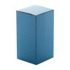 CreaBox EF-398 CreaBox EF-398 boîte sur mesure