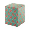 CreaBox EF-400 CreaBox EF-400 boîte sur mesure