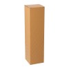CreaBox EF-403 CreaBox EF-403 boîte sur mesure