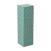 CreaBox EF-404 CreaBox EF-404 boîte sur mesure