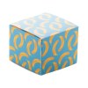 CreaBox EF-406 CreaBox EF-406 boîte sur mesure