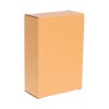 CreaBox EF-408 CreaBox EF-408 boîte sur mesure