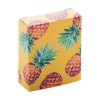 CreaBox PB-409 CreaBox PB-409 boîte sur mesure