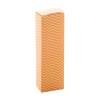 CreaBox PB-410 CreaBox PB-410 boîte sur mesure