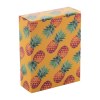 CreaBox PB-417 CreaBox PB-417 boîte sur mesure
