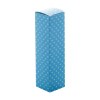 CreaBox PB-421 CreaBox PB-421 boîte sur mesure