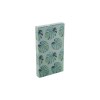CreaBox PB-422 CreaBox PB-422 boîte sur mesure