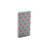 CreaBox PB-425 CreaBox PB-425 boîte sur mesure