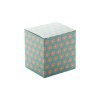 CreaBox EF-410 CreaBox EF-410 boîte sur mesure