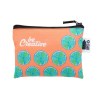 SuboPurse SuboPurse porte-monnaie sur-mesure en RPET
