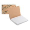 CreaStick Note S Eco CreaStick Note S Eco bloc-notes autocollant personnalisé