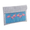 CreaFelt Laptop CreaFelt Laptop pochette d'ordinateur portable personnalisée