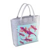 CreaFelt Shop A CreaFelt Shop A sac shopping personnalisé