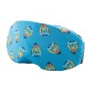 CreaSnow CreaSnow housse de masque de ski personnalisée