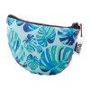 SuboPurse 180 SuboPurse 180 sac à main en RPET personnalisé