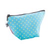 CreaBeauty Trapeze S CreaBeauty Trapeze S trousse à maquillage personnalisé